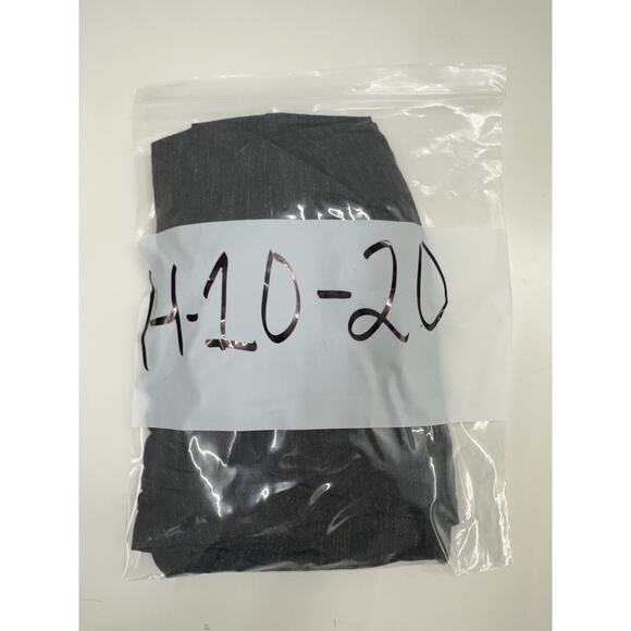 Urban Pipeline Mens Shirt Size XXL Gray Long Sleeve Soft Ultimate Pocket Tee - Picture 13 of 13